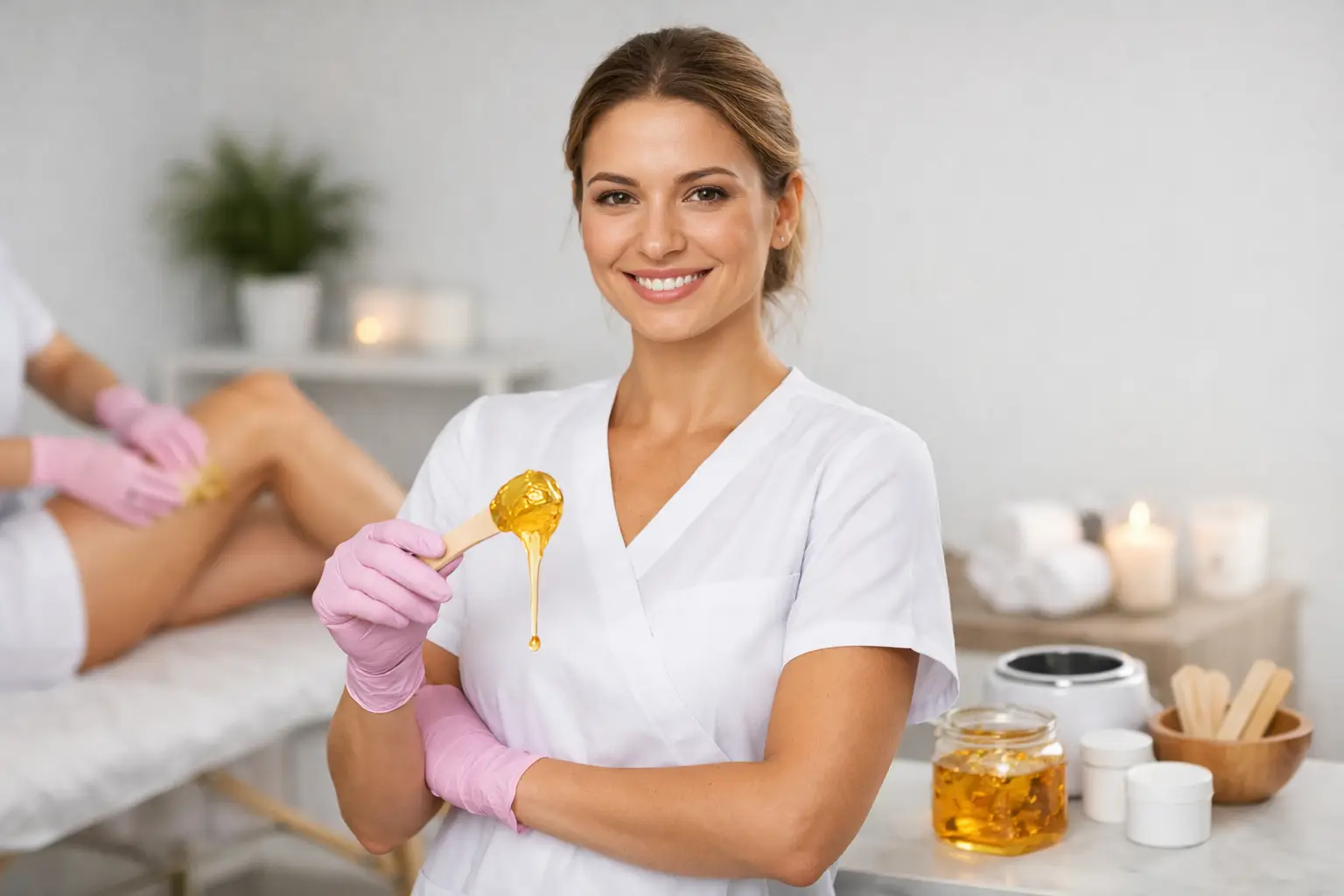 How to Start a Sugaring Business With Confidence